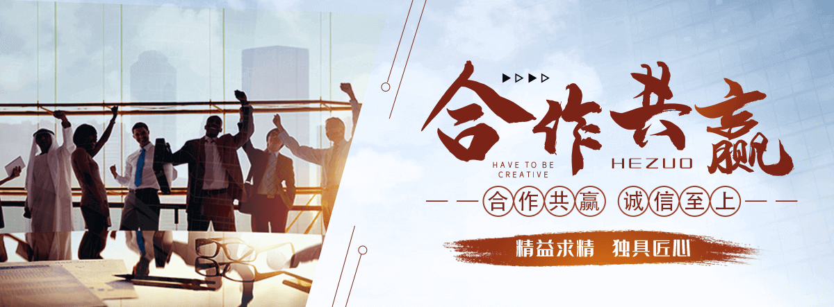 通辽微型轴承厂家,口碑好的电机轴承供应商